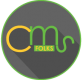 CMSFolks logo